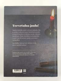 Suurten tunteiden joulu