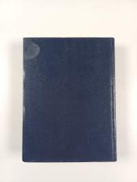 International directory of antiquarian booksellers