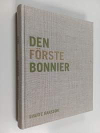 Den förste Bonnier