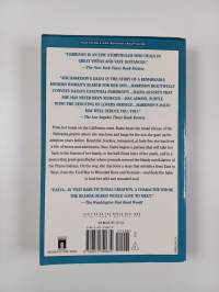 Dalva - A Novel