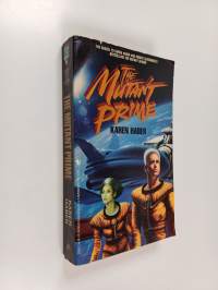 The Mutant Prime