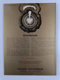 Robert Fludd : hermetic philosopher and surveyor of two worlds