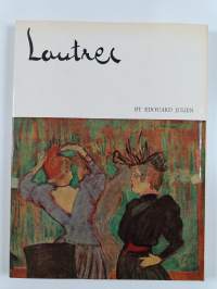Lautrec