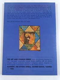 Astrology : the celestial mirror