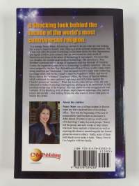 My Billion Year Contract - Memoir of a Former Scientologist