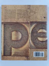 Type &amp; Typography