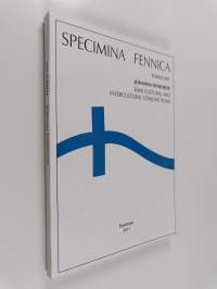 Sámi cultural and intercultural conjunctions