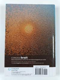 Substance abuse counseling : an individualized approach