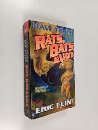 Rats, Bats &amp; Vats