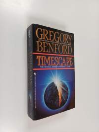 Timescape