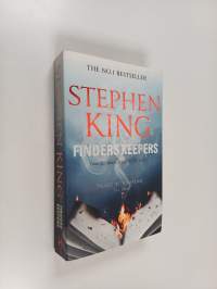 Finders Keepers