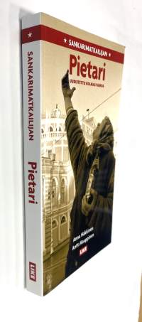 Pietari