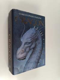 Eragon