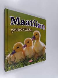 Tyhjä kuva