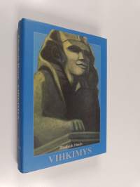 Vihkimys