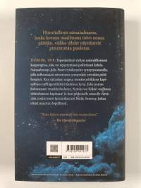 Tähtien tahto