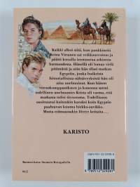 Stop tykkänään