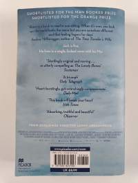 Room : a novel