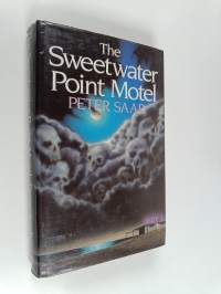 The Sweetwater Point Motel