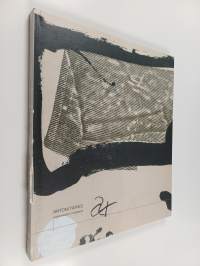 Antoni Tàpies : Homenagem/Hommage