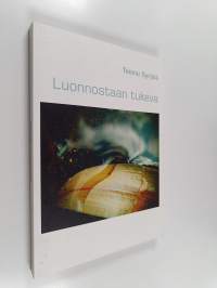 Luonnostaan tukeva