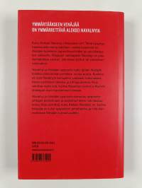 Navalnyi ja Venäjän oppositio