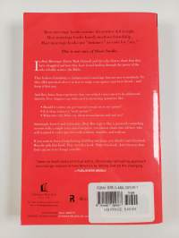 Real Marriage : The Truth about Sex, Friendship, and Life Together