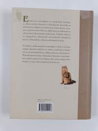 50 eläintä, jotka muuttivat maailmaa