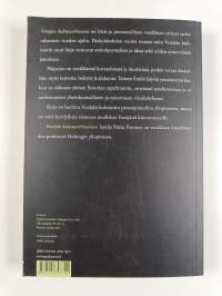 Venäjän kulttuurihistoria