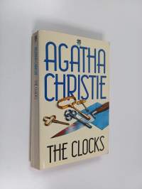 The clocks