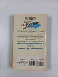 The clocks