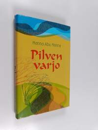 Pilven varjo
