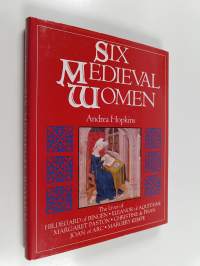 Six Medieval Women