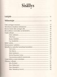 Unelma kommunistisesta Suomesta 1944-1953