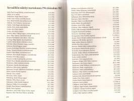 Unelma kommunistisesta Suomesta 1944-1953