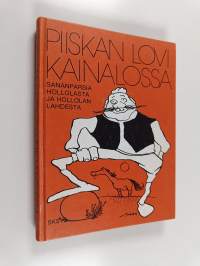 Tyhjä kuva