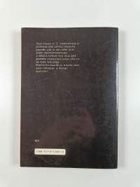 Commodore 64 ja pelit