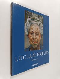Lucian Freud