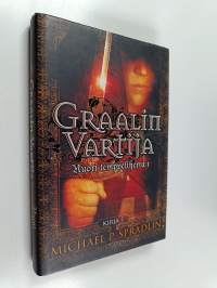 Graalin vartija