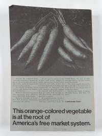 Foreign affairs spring 1982 : vol. 60, no.4