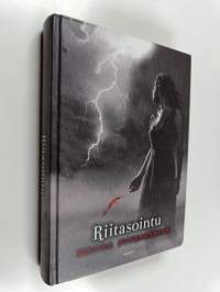 Riitasointu