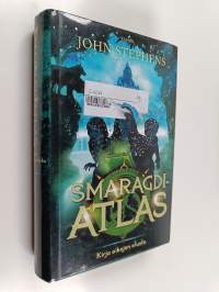 Smaragdiatlas