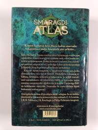 Smaragdiatlas