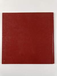 The Manfred Selig Collection of European Drawings &amp; Prints