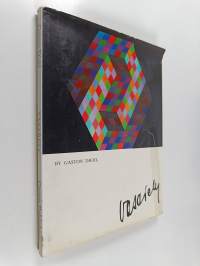 Vasarely