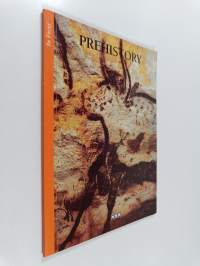 Prehistory