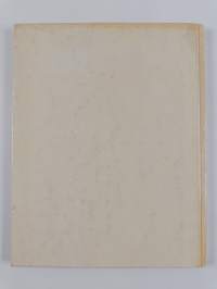 Die Freuden des Jahres : die Monatsbilder des Breviarium Grimani aus dem Schatz von San Marco zu Venedig