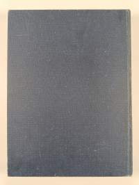 Samtal om Zorn