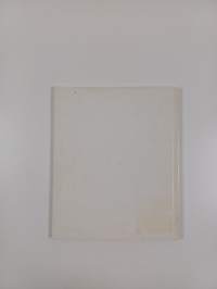 Henry grob : der zeichner und maler : seine werke 1922-1965