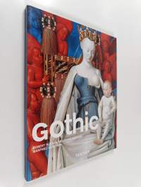 Gothic